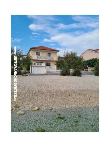 Appartementen Boban – foto 3