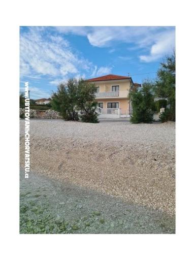 Appartementen Boban – foto 4
