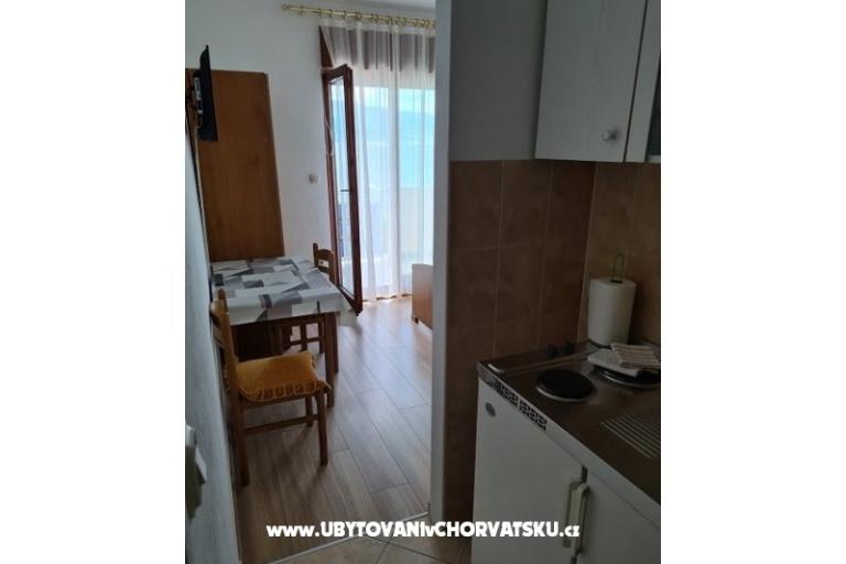 Appartementen Boban – foto 6