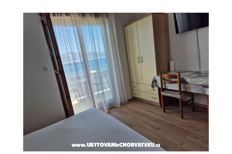 Appartementen Boban – foto 7