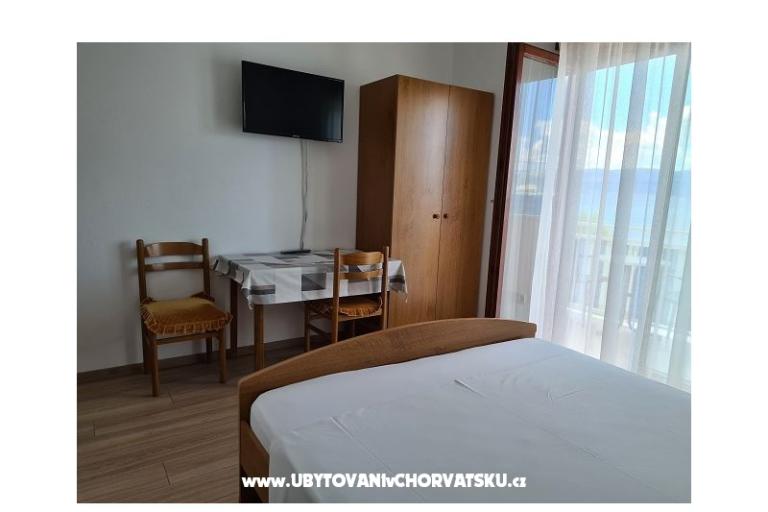 Appartementen Boban – foto 8