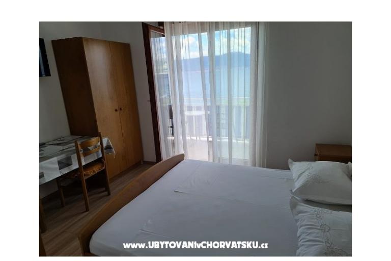 Appartementen Boban – foto 9