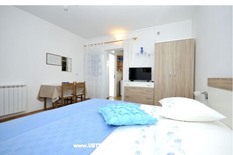 Appartementen Borna – foto 10