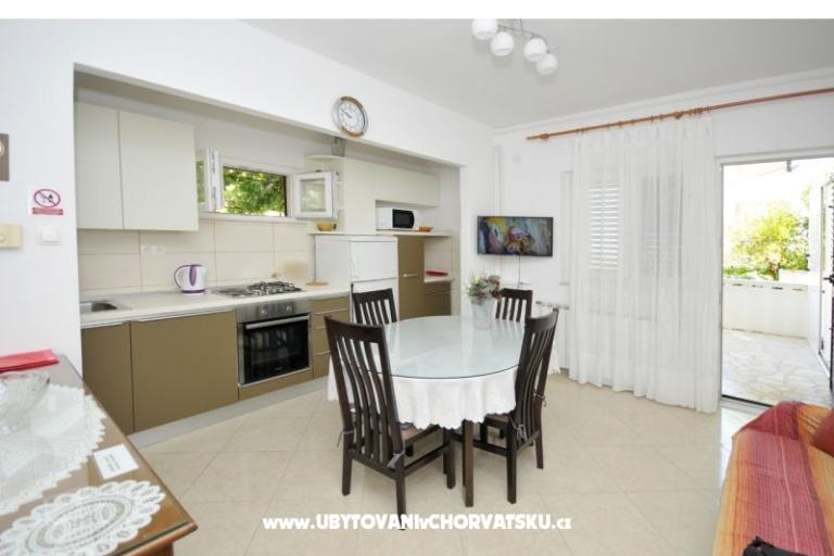 Appartementen Borna – foto 11