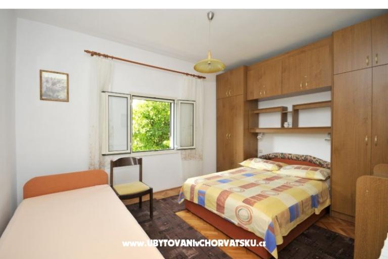 Appartementen Borna – foto 12