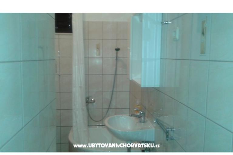Appartementen Borna – foto 14