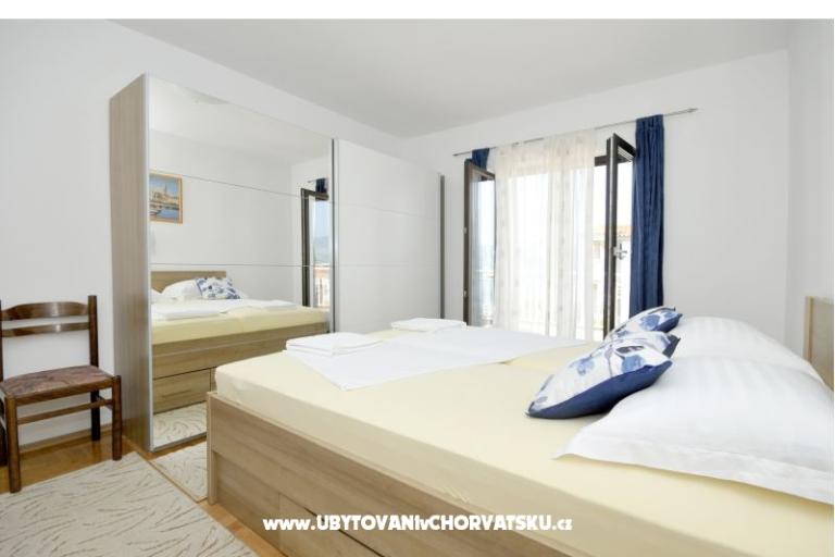 Appartementen Borna – foto 3