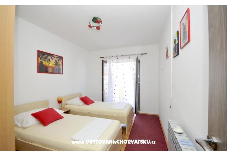 Appartementen Borna – foto 4