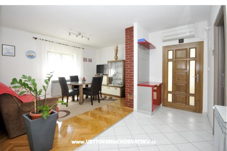 Appartementen Borna – foto 5