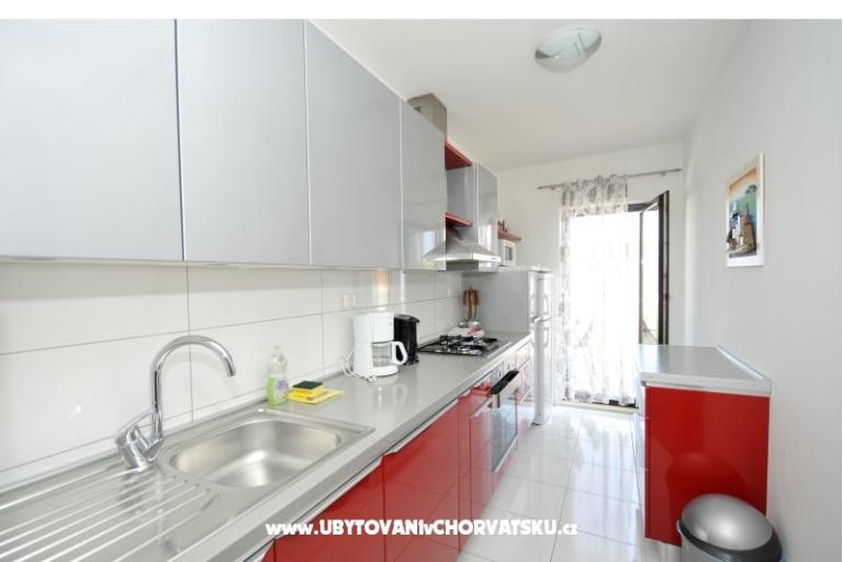 Appartementen Borna – foto 6