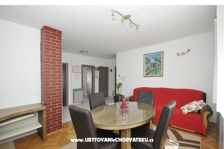 Appartementen Borna – foto 7