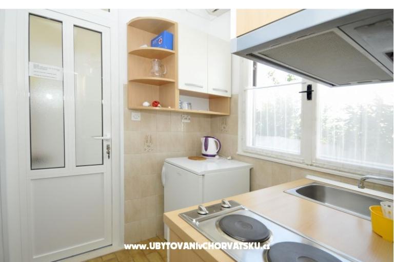 Appartementen Borna – foto 8