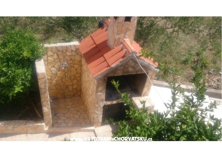Appartementen Brksi  – foto 9
