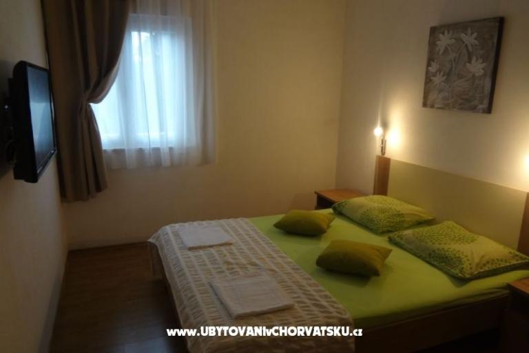 Appartementen Bruna – foto 10