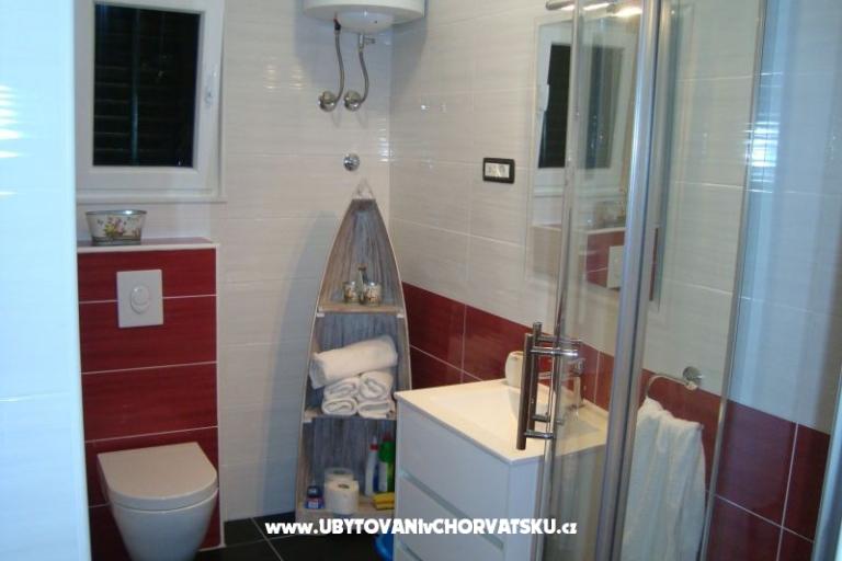Appartementen Bruna – foto 11