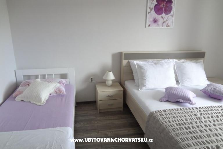 Appartementen Bruna – foto 12