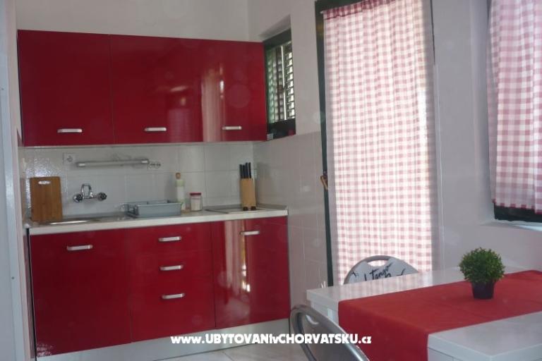 Appartementen Bruna – foto 13