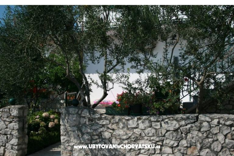 Appartementen Bruna – foto 14