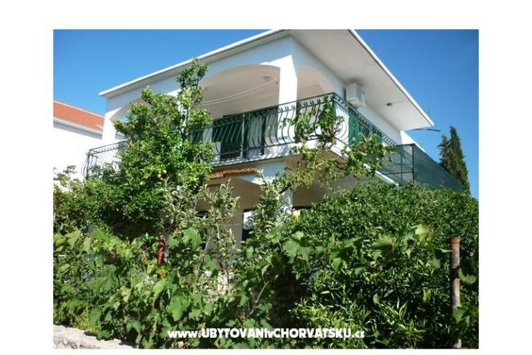 Appartementen Bruna – foto 15
