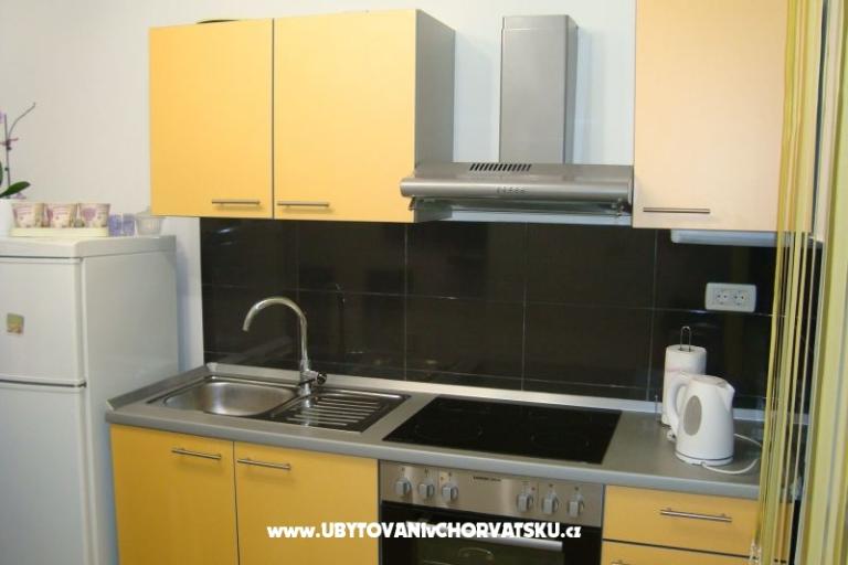 Appartementen Bruna – foto 16