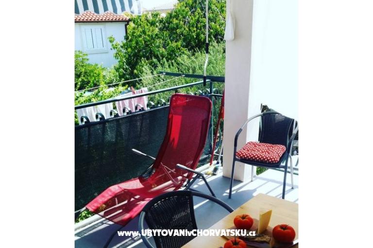Appartementen Bruna – foto 18