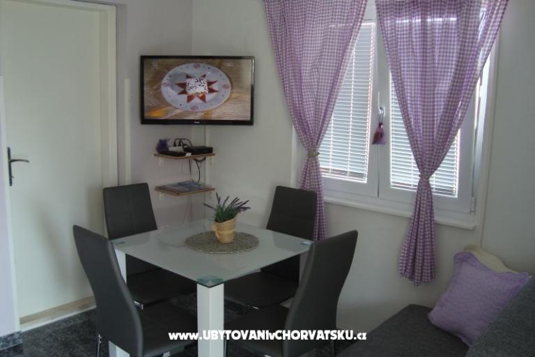 Appartementen Bruna – foto 3