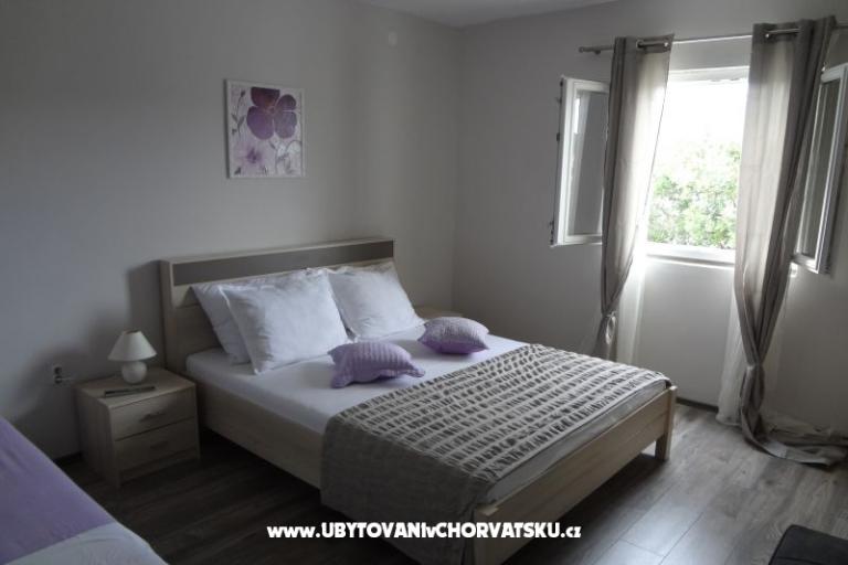 Appartementen Bruna – foto 5