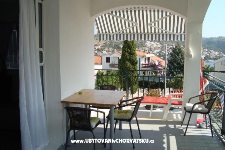 Appartementen Bruna – foto 6