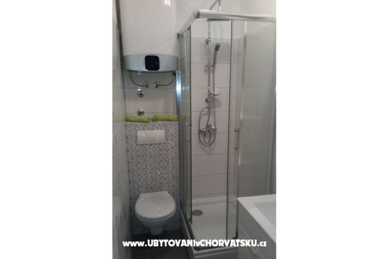Appartementen Bruna – foto 7
