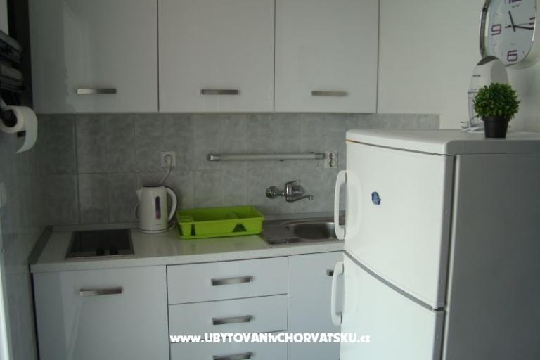 Appartementen Bruna – foto 8