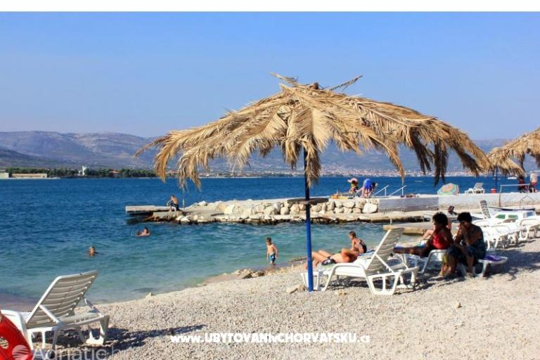 Appartementen Buljan – foto 10