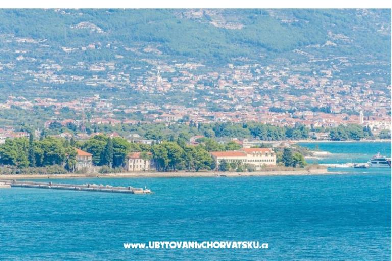 Appartementen Buljan – foto 11