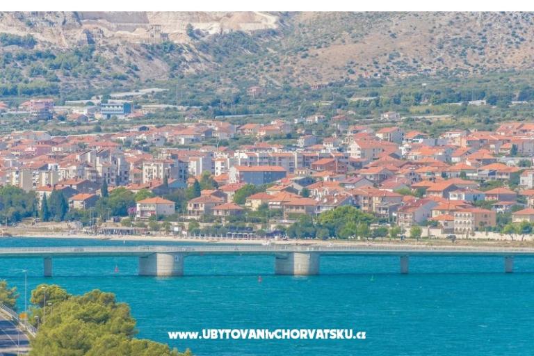 Appartementen Buljan – foto 12