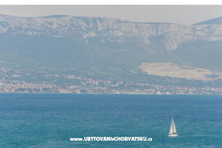 Appartementen Buljan – foto 13