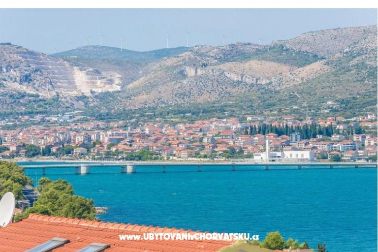 Appartementen Buljan – foto 14