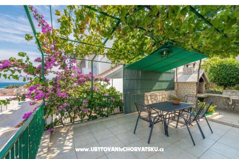 Appartementen Buljan – foto 2