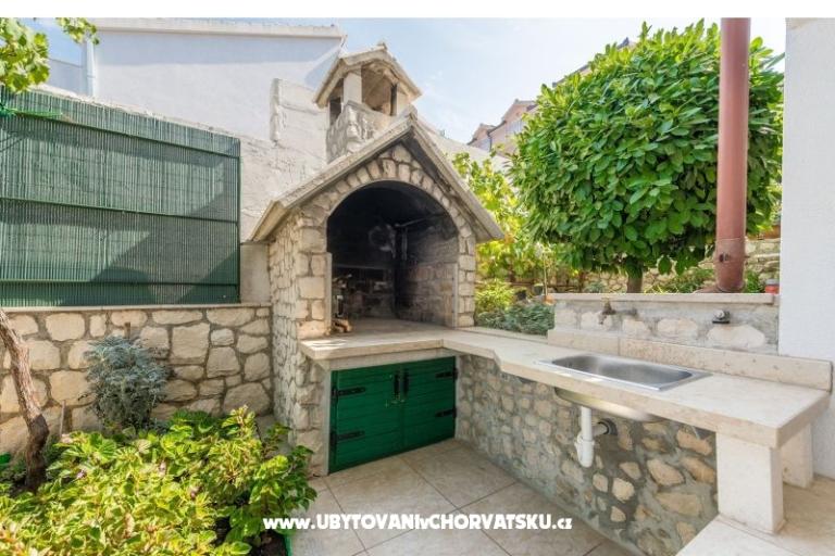 Appartementen Buljan – foto 3