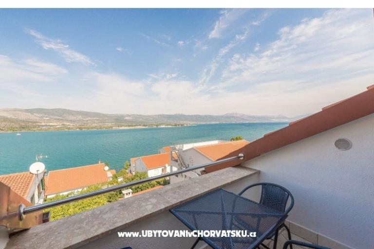 Appartementen Buljan – foto 4