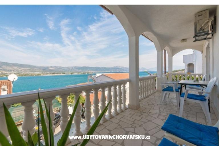 Appartementen Buljan – foto 5