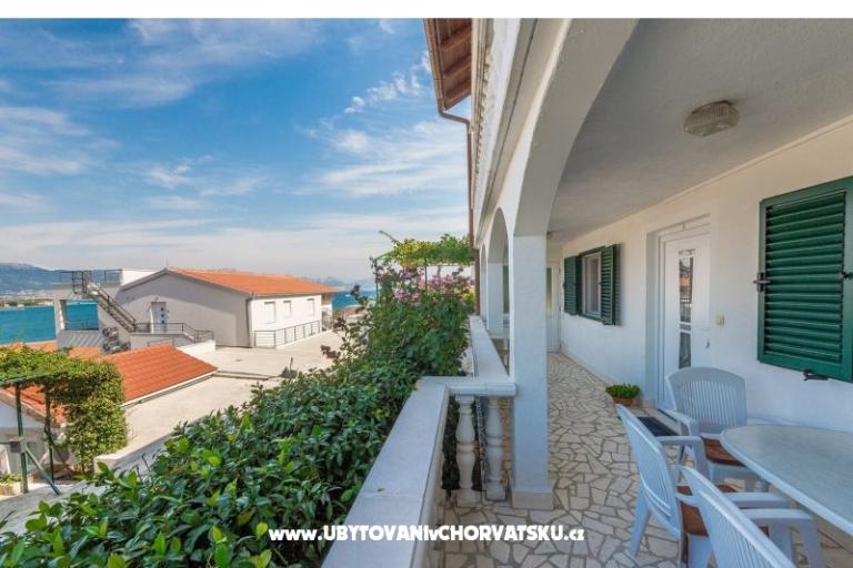 Appartementen Buljan – foto 6