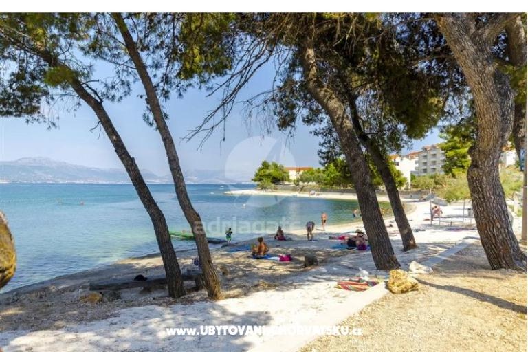 Appartementen Buljan – foto 7