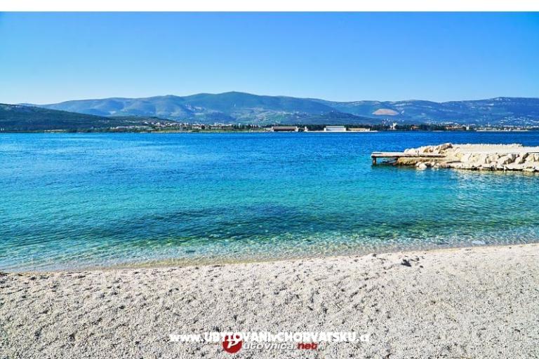 Appartementen Buljan – foto 8