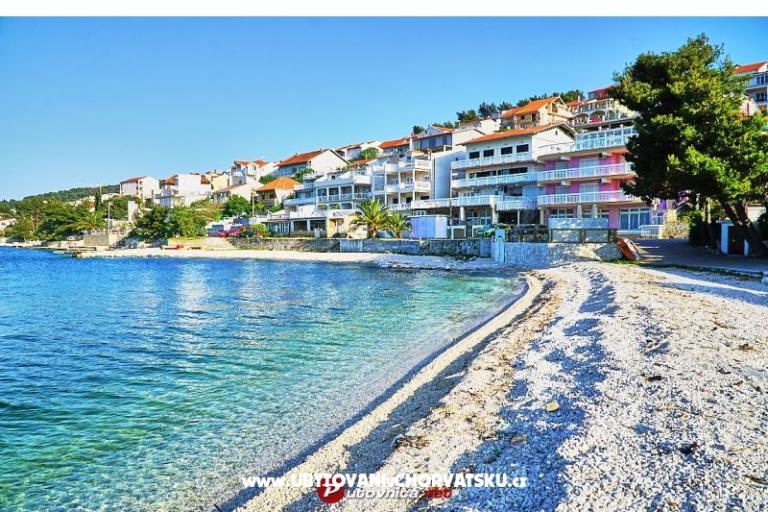 Appartementen Buljan – foto 9