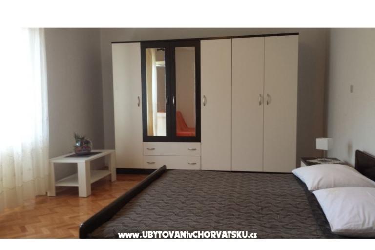 Appartementen Čorić – foto 12