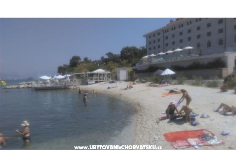 Appartementen Čorić – foto 17