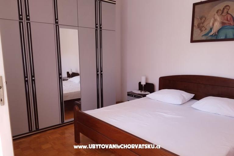 Appartementen Čorić – foto 5