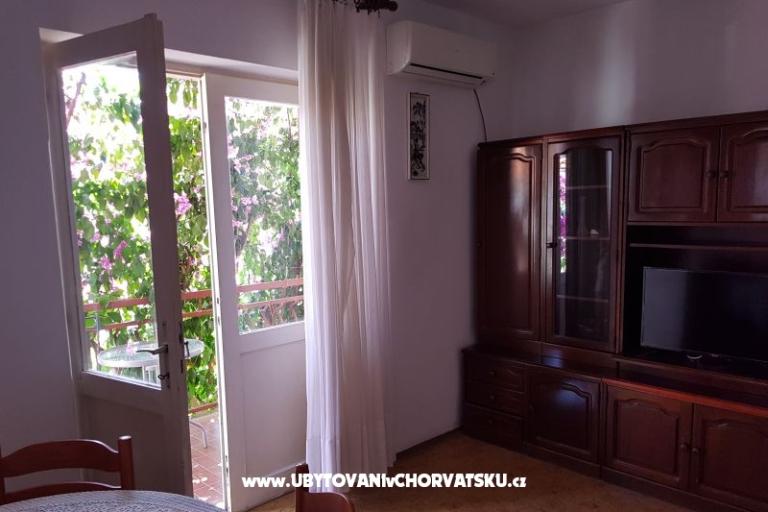 Appartementen Čorić – foto 6