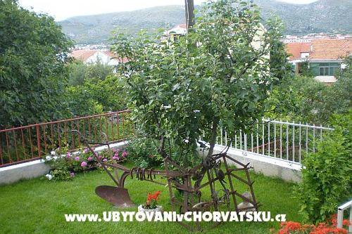 Appartementen Čorić – foto 8