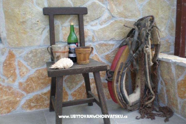 Appartementen Čorić – foto 9