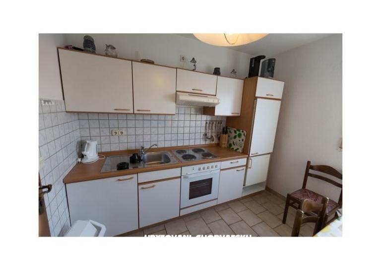 Appartementen Cornelija – foto 10
